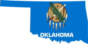 Proud Oklahoma Company