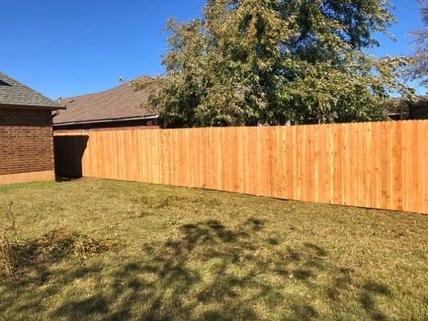 Ultimate Guide to Spring Fence Installation