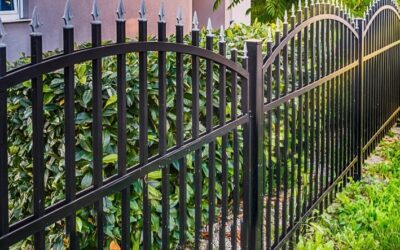 Debunking 18 Common Fence Installation Myths