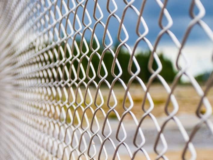 5 Benefits of Installing a Chain Link Fence in Oklahoma